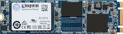 Kingston UV500 M.2 SSD 240GB M.2 SATA III