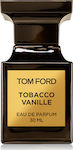 Tom Ford Private Blend Tobacco Vanille Eau de Parfum 30ml