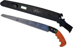 Samurai Pruning Hand Saw 21cm