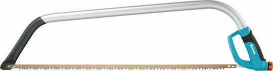 Gardena Comfort Pruning Scroll Saw 76cm