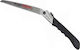 Benman KJ13-240 Klappsäge Baumsäge 24cm