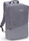 Rivacase Egmont 7960 15.6" Grey