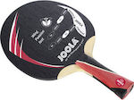 Joola Wing Passion Fast Ping Pong Racket for Advanced Players