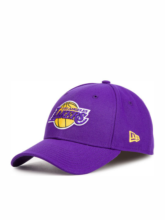 New Era