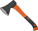 Gadget Tools Hammer Axe 34cm 600gr 381351