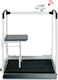 Seca Skala 685