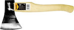 Sparta Hammer Axe 38cm 600gr 21605