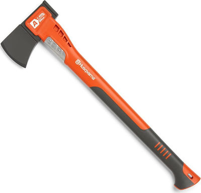 Husqvarna A1400 Hammer Axe 60cm 1400gr 580761101