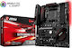 MSI X470 Gaming Pro ATX Motherboard with AMD AM4 Socket