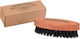 Mr Bear Family Wooden Beard Brush