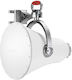 RF Elements UltraHorn Εξωτερική Κεραία WiFi Κατευθυντική 24dBi