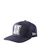 New Era 9Fifty Eastpak NY Snapback Cap