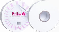 Eurostil Hair Removal Film 1 Piece