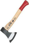 Ideal Splaten Hammer Axe 36cm 800gr 75100800