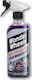 Wonder Wheels Colour Active Спрей Почистване за Дискове на Автомобил 600ml