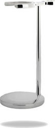 Muhle Rhm 33 Shaving Stand Silver