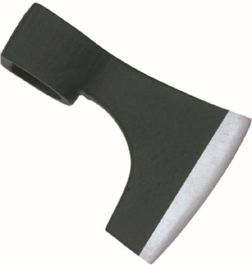 GTC 03-8163 Topor De Distrugere Greutate 1kg