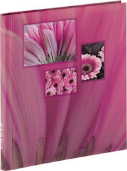 HAMA Album Singo Suitable for Photos 10x15cm