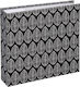 HAMA Album La Fleur Suitable for Photos 10x15cm...