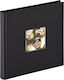 Walther Album Fun 30 Pages Suitable for Photos ...