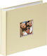 Walther Album Fun pentru 200 Albume foto Dimens...