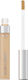 L'Oreal Paris True Match The One Concealer Liqu...