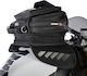 Oxford M15R Motorrad Tanktasche Magnetisch 15Es