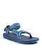 Kids' Sandals Hurricane XLT 2 Anatomic Navy Blue