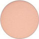 M.A.C Refill Pan Lidschatten in fester Form Tet...