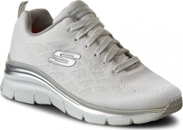 skechers style numbers