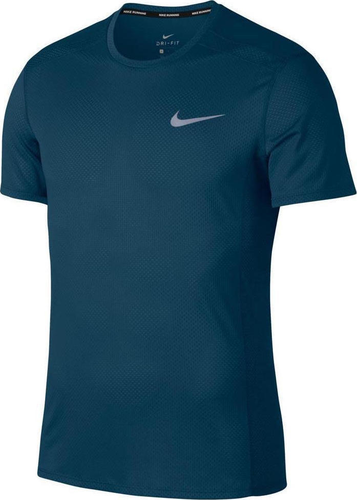 nike dri fit cool miler