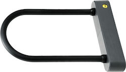 Yale Fahrradschloss Pedal