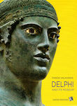 Delphi and Its Museum