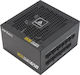 Antec HCG650 650W Τροφοδοτικό Υπολογιστή Full Modular 80 Plus Gold