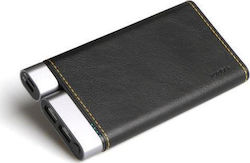 Puridea X01 10000mAh Μαύρο Puridea X01 10000mAh Μαύρο