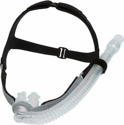 Fisher & Paykel Opus HC482U Ρινική CPAP Fisher & Paykel Opus HC482U Ρινική CPAP