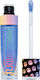 Wet n Wild Long Lasting Lichid Ruj Metalic 5.7gr