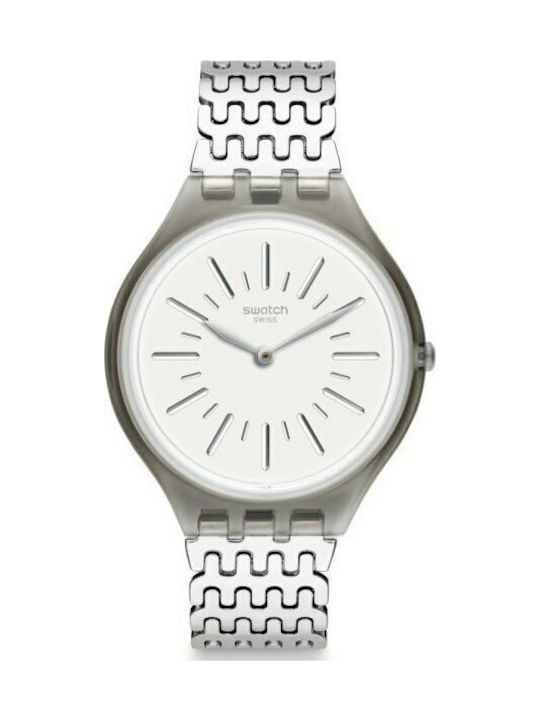 Swatch Skinparure