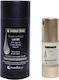 Mastic Spa Metamorfosis Lift Oil Λάδι Προσώπου για Ενυδάτωση 30ml