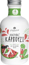 Kosteas