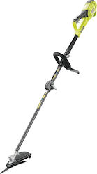 Ryobi RBC1226l Electric Brush Cutter 1200W