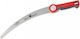 Wolf Garten 370 Multi-star Handsäge Baumsäge 37cm
