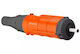 Husqvarna BA101 Blower Attachment 967 28 64-01