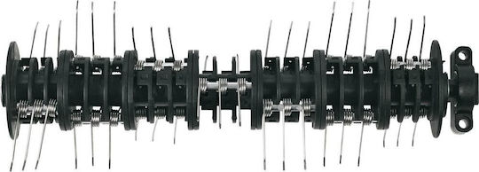 Einhell Ανταλλακτικό Αερισμού για το BG-SA 3405570