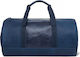 Timberland Reisetasche 26Es Blau L46xB25xH25cm