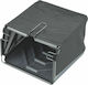 Gardena Grass Bucket 04065-20