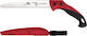 Felco Hand Saw 611 33cm