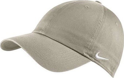 nike heritage 86 cap beige