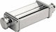 Kenwood Pasta Preparation Accessory for Kitchen Machine