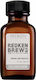 Redken Brews & Skin Oil 30ml